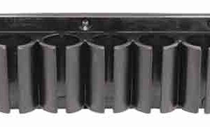 TACSTAR SIDESADDLE SHELL - CARRIER FOR WINCHESTER 12GA