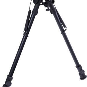 AIMTECH BI-POD HEAVY DUTY - 13.5"-23" ADJUSTABLE