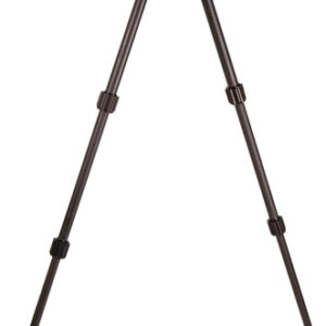 CALDWELL BIPOD ACCUMAX 13"-30" - CARBON FIBER M-LOK/KEYMOD