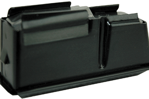 BROWNING MAGAZINE BLR 81 300 - WSM