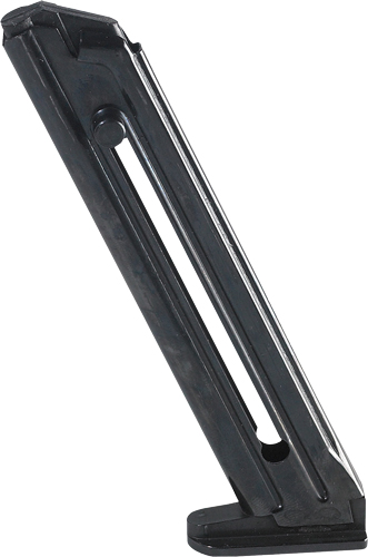 BROWNING MAGAZINE BUCK MARK - 22LR 10RD BLUED - Image 2