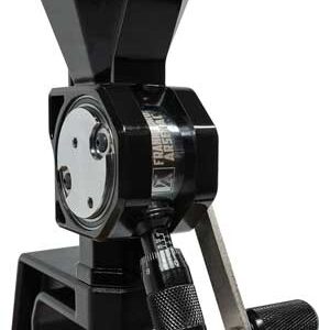 FRANKFORD ARSENAL BENCH TOP - POWDER MEASURE WITH STAND