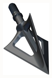 G5 PRACTICE HEAD MONTEC - 1-PIECE 100GR 3PK