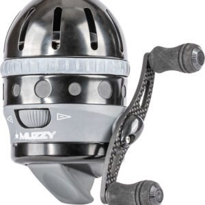 MUZZY BOWFISHING TOURNAMENT - REEL