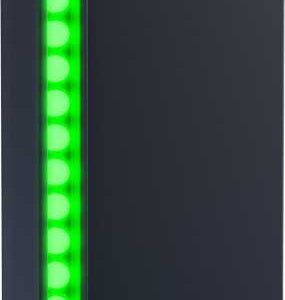 CALDWELL FLASH BANG TARGET HIT - INDICATOR W/10GREEN LEDS