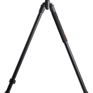 BOG DEADSHOT BIPOD 25"-64" - HEIGHT RANGE ALUMINUM LEGS