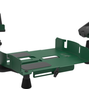 CALDWELL LEAD SLED-4 REST - (RECOIL REDUCING TECHNOLOGY)