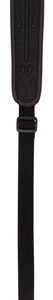 BROWNING RANGE PRO SLING 28"- - 40" PADDED W/STD SWIVELS BLACK