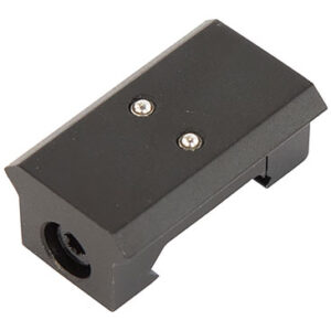 CALDWELL BRASS CATCHER AR-15 - SPARE MOUNT