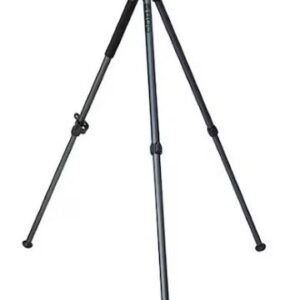 BOG DEATHGRIP BANTAM ARCA - SWISS TRIPOD GRAY/BLACK