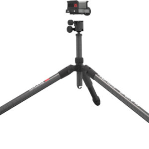 BOG DEATHGRIP INFINITE XT - CARBON FIBER CLAMP & ARCA