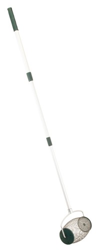 CALDWELL BRASS RETRIEVER - Image 2