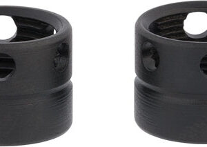 BROWNING SPORTER RECOIL HAWG - MUZZLE BRAKE BLK .30 & LESS