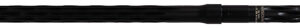 FAXON AR15 BARREL 22 ARC 20" - 1:7 5R FLAME FLUTED BLACK