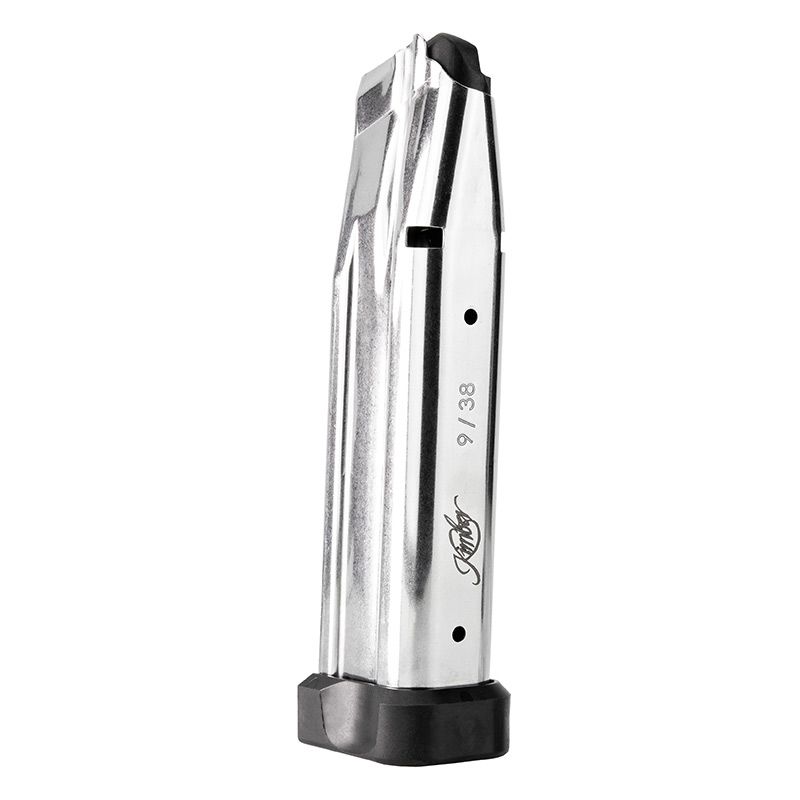 KIMBER MAG 2K11 9MM 20RD
