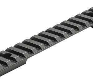 LEUPOLD BASE BACKCOUNTRY CROSS - -SLOT 1PC WBY VANGUARD SA