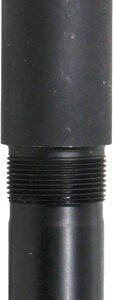IVER JOHNSON CHOKE TUBE 20GA. - X-FULL MOBIL CHOKE EXTENDED