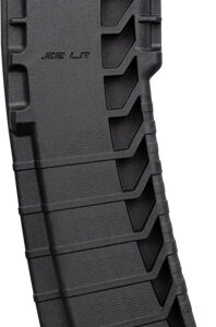 CMMG MAGAZINE 22LR MK4/AR15 - CONVERSION 10RD