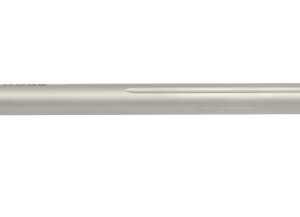 THOMPSON/CENTER PROHUNTER BBL 400LEG 26" TB