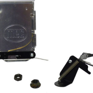 MEC EZ PRIME FOR 12GA MODELS - 600 OR 700