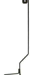 CALDWELL SHEPHERD'S HOOK - STEEL TARGET HOLDER