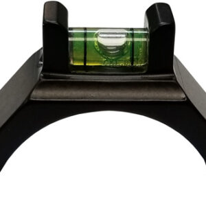 TALLEY 30MM ANTI CANT - INDICATOR