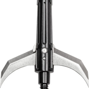 KILLER INSTINCT KILLERTECH - XBOW BROADHEAD 150GR 3-PACK