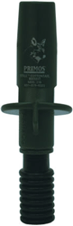 PRIMOS PREDATOR CALL - COTTONTAIL RABBIT