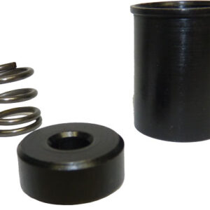 MEC 600 PRIMING SEATING - ASSEMBLY