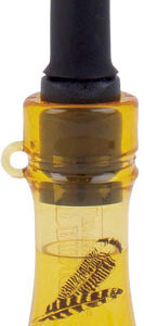 PRIMOS TURKEY LOCATOR CALL - POWER CROW
