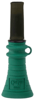 PRIMOS PREDATOR CALL MOUTH - RANDY ANDERSON CAT NIP