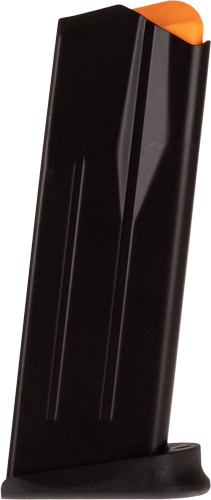 TAURUS MAGAZINE THC 40S&W - 11RD - Image 4