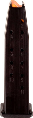TAURUS MAGAZINE THC 40S&W - 11RD - Image 3