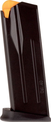 TAURUS MAGAZINE THC 40S&W - 11RD - Image 2