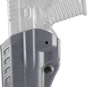 BLACKHAWK STANDARD A.R.C. HOL - IWB AMBI FOR GLOCK 19/23/32 GY