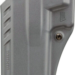 BLACKHAWK STANDARD A.R.C. HOL - IWB AMBI RUGER EC9/LC9/LC380