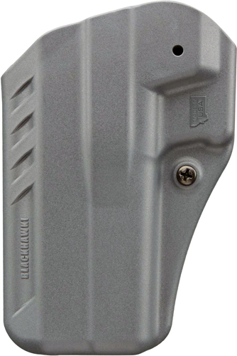 BLACKHAWK STANDARD A.R.C. HOL - IWB AMBI RUGER EC9/LC9/LC380