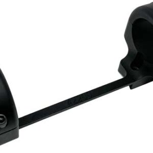 DNZ GAME REAPER INTEGRAL 1-PC - MOUNT SAVAGE 93R17 MED BLK