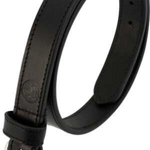 CAMELEON S&W MEN'S EDC BELT - 38"/40" BLACK
