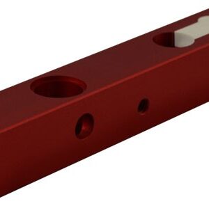 MEC CHARGE BAR 502-100