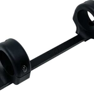 DNZ GAME REAPER INTEGRAL 1-PC - MOUNT SAVAGE AXIS/EDGE MED BLK