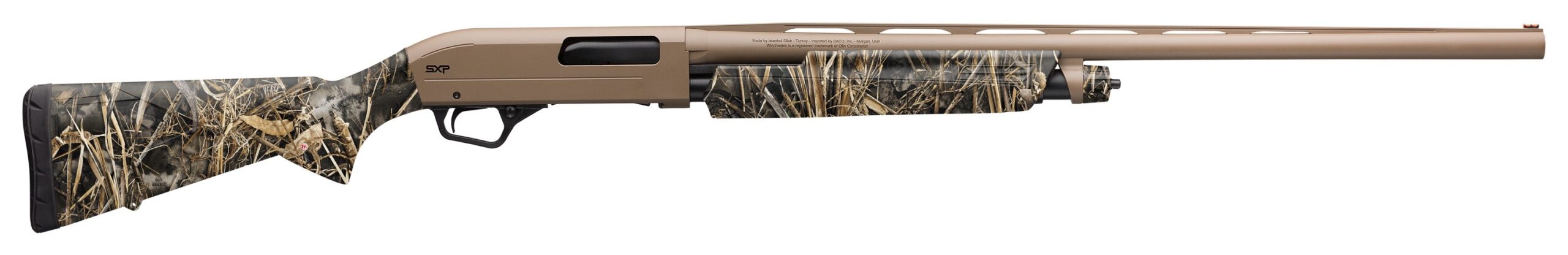 WINCHESTER SXP HYB HNTR 20/26 MAX7 3" #