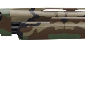 WINCHESTER SXP WTRFWL 12/26 WDLND 3" #