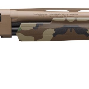 WINCHESTER SXP HYB HNTR 12/26 WDLND 3.5"#