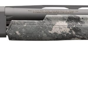 WINCHESTER SXP HYB HNTR 12/28 TT MID 3" #
