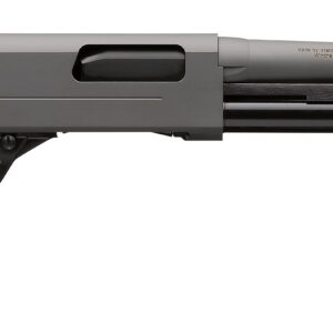 WINCHESTER SXP HYB DEF 12/18 TT MID 3" #
