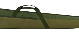 BOYT JOURNEYMAN SERIES SHOTGUN - CASE 52" OLIVE