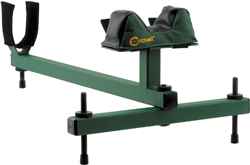 CALDWELL ZERO-MAX BECHREST - SHOOTING REST