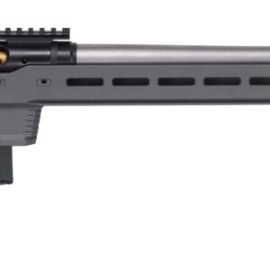 SAVAGE ARMS 110 ELITE PRECISION 300WIN
