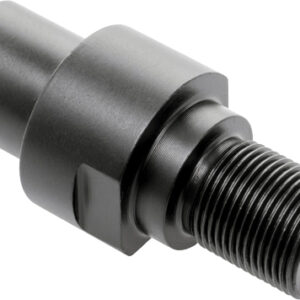 CMMG THREAD ADAPTER FOR PS90